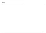 Preview for 79 page of Samsung ME21K7010DG/AA User Manual