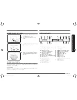 Preview for 51 page of Samsung ME21K7010DS/AA User Manual