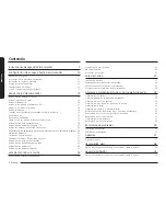 Preview for 46 page of Samsung ME21M706BA*/AA User Manual