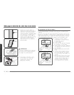 Preview for 120 page of Samsung ME21M706BA*/AA User Manual