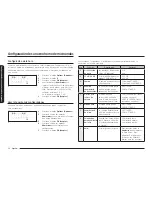 Preview for 56 page of Samsung ME21M706BA Series User Manual