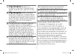 Preview for 5 page of Samsung ME71A Owner'S Instructions & Cooking Manual