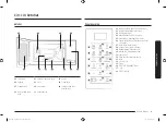 Preview for 9 page of Samsung ME731K User Manual