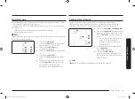 Preview for 11 page of Samsung ME731K User Manual