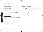 Preview for 22 page of Samsung ME731K User Manual