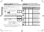 Preview for 16 page of Samsung mE732K Owner'S Instructions & Cooking Manual