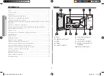 Preview for 66 page of Samsung ME73A User Manual