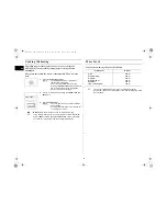 Preview for 6 page of Samsung ME83Z Owner'S Instructions Manual