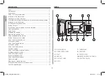 Preview for 82 page of Samsung ME86V Owner'S Instructions Manual