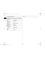 Preview for 14 page of Samsung ME87H Owner'S Instructions Manual