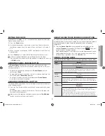 Preview for 9 page of Samsung ME9114ST Owner'S Manual