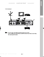 Preview for 8 page of Samsung MF68-00271A Instructions For Use Manual