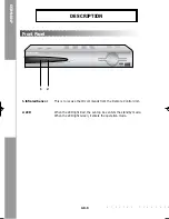 Preview for 9 page of Samsung MF68-00271A Instructions For Use Manual