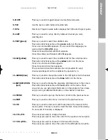 Preview for 12 page of Samsung MF68-00271A Instructions For Use Manual