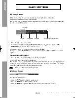 Preview for 13 page of Samsung MF68-00271A Instructions For Use Manual