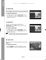 Preview for 17 page of Samsung MF68-00271A Instructions For Use Manual