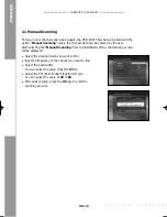 Preview for 19 page of Samsung MF68-00271A Instructions For Use Manual