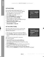 Preview for 27 page of Samsung MF68-00271A Instructions For Use Manual