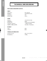 Preview for 31 page of Samsung MF68-00271A Instructions For Use Manual