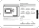 Preview for 11 page of Samsung MG22M82 Series Installation Manual