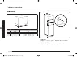 Preview for 12 page of Samsung MG22M82 Series Installation Manual