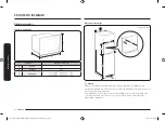 Preview for 92 page of Samsung MG22M82 Series Installation Manual