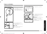 Preview for 101 page of Samsung MG22M82 Series Installation Manual