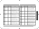 Preview for 23 page of Samsung MG23A7013A Series User Manual