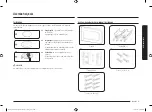 Preview for 53 page of Samsung MG23A7013A Series User Manual