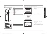 Preview for 55 page of Samsung MG23A7013A Series User Manual