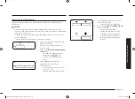 Preview for 71 page of Samsung MG23A7013A Series User Manual