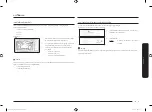 Preview for 11 page of Samsung MG23J5133A Series User Manual