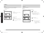 Preview for 12 page of Samsung MG23J5133A Series User Manual