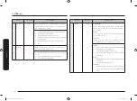 Preview for 16 page of Samsung MG23J5133A Series User Manual