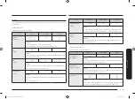 Preview for 29 page of Samsung MG23J5133A Series User Manual