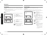 Preview for 52 page of Samsung MG23J5133A Series User Manual