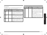 Preview for 61 page of Samsung MG23J5133A Series User Manual