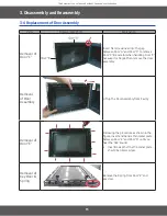 Preview for 15 page of Samsung MG23J5133AK Service Manual