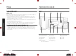 Preview for 46 page of Samsung MG23K3505 Series User Manual