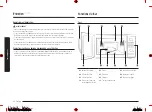 Preview for 82 page of Samsung MG23K3505 Series User Manual