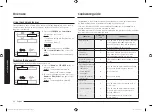 Preview for 94 page of Samsung MG23K3513 Series User Manual