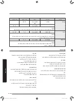 Preview for 60 page of Samsung MG28J5215 Series User Manual