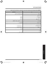 Preview for 67 page of Samsung MG28J5215 Series User Manual