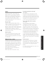 Preview for 126 page of Samsung MG28J5215 Series User Manual