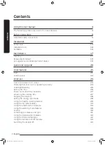 Preview for 139 page of Samsung MG28J5215 Series User Manual