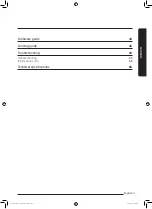 Preview for 140 page of Samsung MG28J5215 Series User Manual