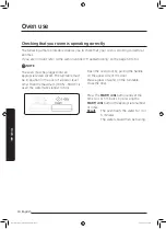 Preview for 161 page of Samsung MG28J5215 Series User Manual