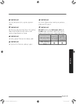 Preview for 176 page of Samsung MG28J5215 Series User Manual