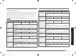 Preview for 33 page of Samsung MG30T5018C Series User Manual