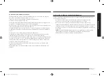 Preview for 55 page of Samsung MG30T5018C Series User Manual